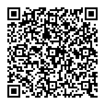 QR 2e48578