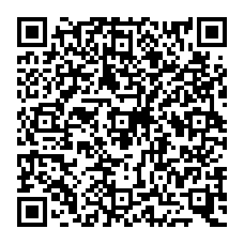 QR 2e485a5