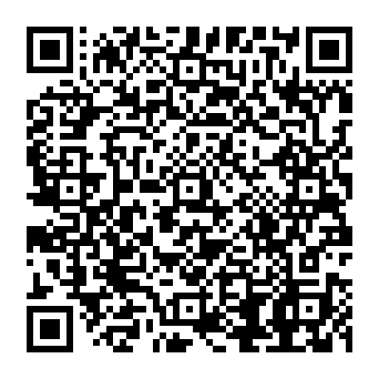 QR 2e485d2