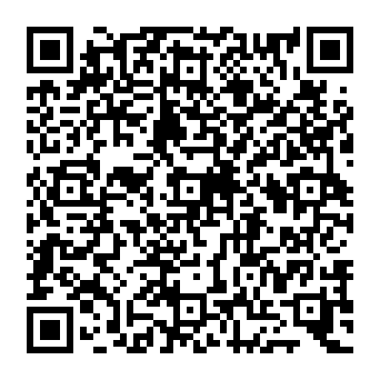 QR 2e48701