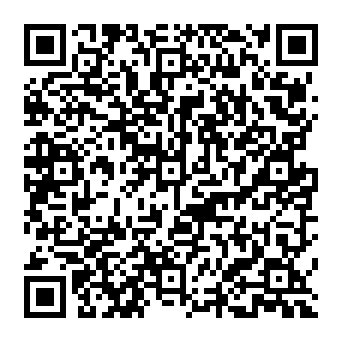 QR 2e48d5b
