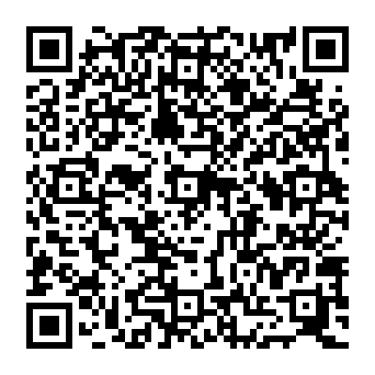 QR 2e48dab