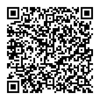 QR 2e48e0e