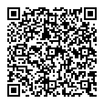 QR 2e48f18
