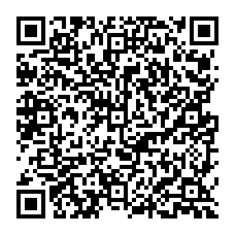 QR 2e491fb