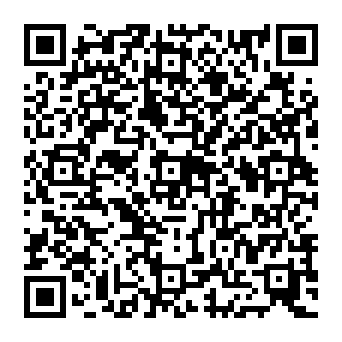 QR 2e4932d