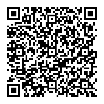 QR 2e49483