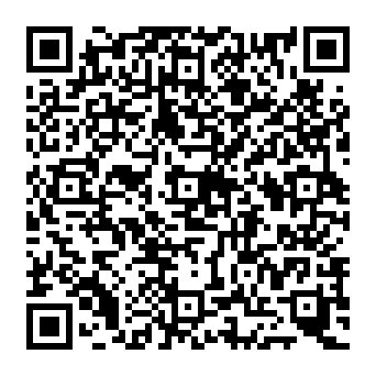 QR 2e494d7