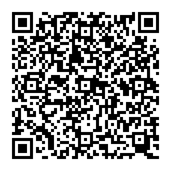 QR 2e49516