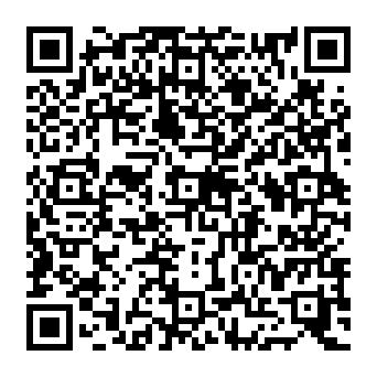 QR 2e498f0