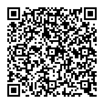 QR 2e4992c