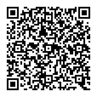 QR 2e499da