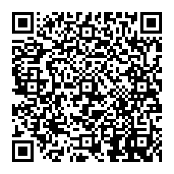 QR 2e49b45