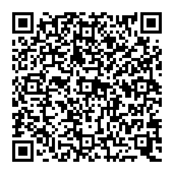 QR 2e49f2c