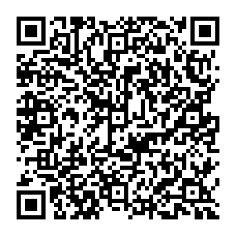 QR 2e4a0aa