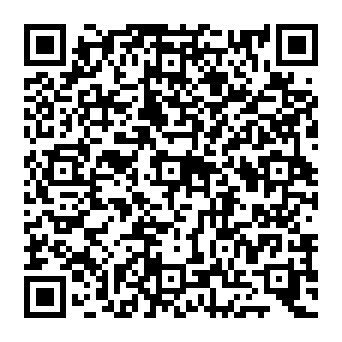 QR 2e4a4ca