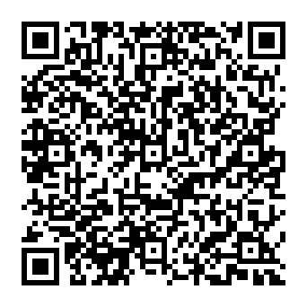 QR 2e4ad78