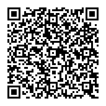 QR 2e4ae54