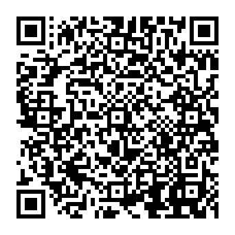 QR 2e4ae9d