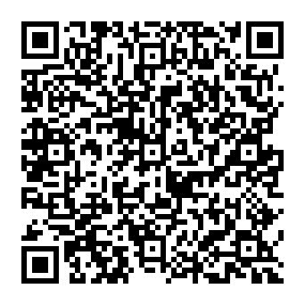 QR 2e4b9ee