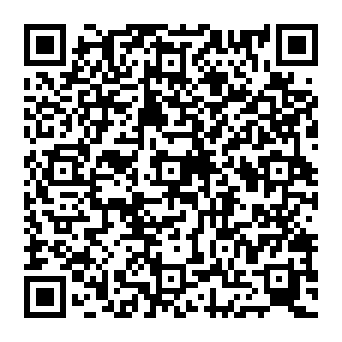 QR 2e4bac6