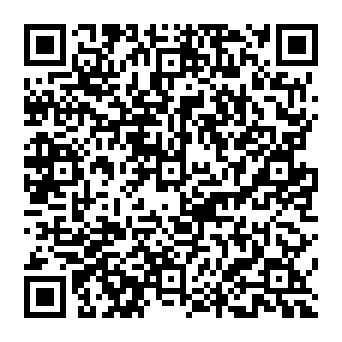 QR 2e4bb73