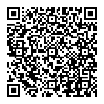 QR 2e4bc78