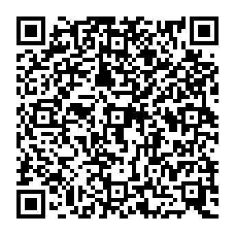 QR 2e4c004