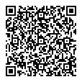 QR 2e4c1f9