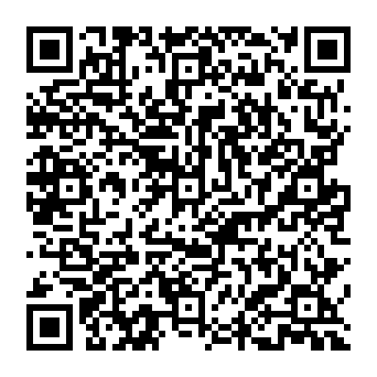 QR 2e4c2d2