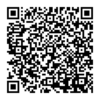 QR 2e4c995