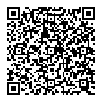 QR 2e4cac6