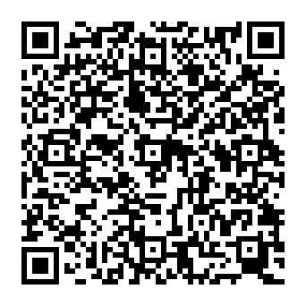 QR 2e4cdff