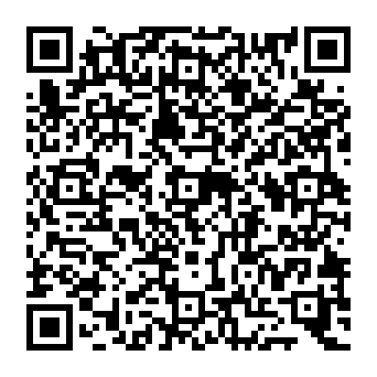 QR 2e4cfca