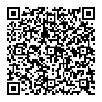 QR 2e4cfcd