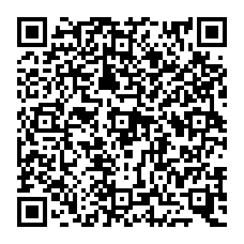 QR 2e4d165