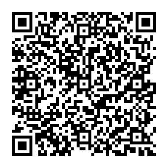 QR 2e4d1e8