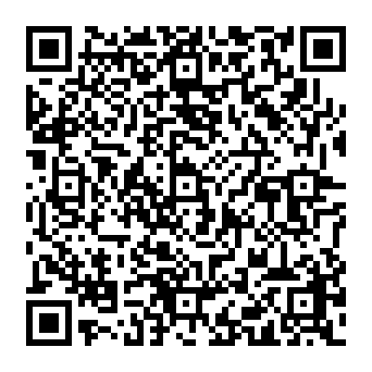 QR 2e4d724