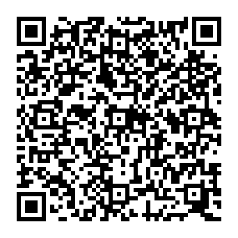 QR 2e4d952