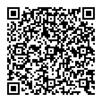 QR 2e4de39