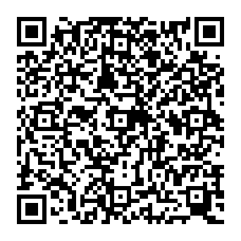 QR 2e4e0c6