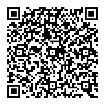 QR 2e4e0fe
