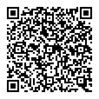 QR 2e4e55e