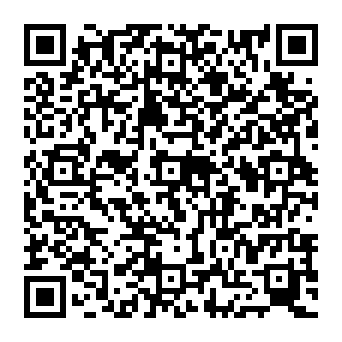 QR 2e4e88f