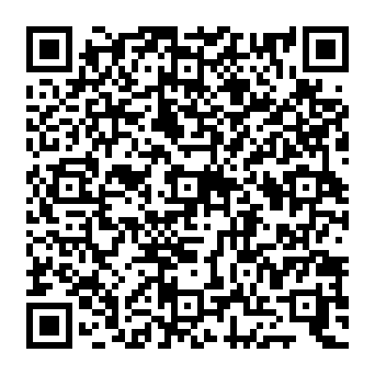 QR 2e4ea69