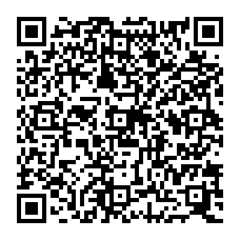 QR 2e4ebab