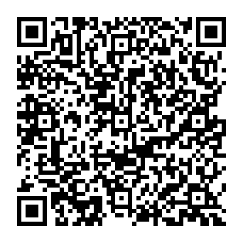 QR 2e4efaf
