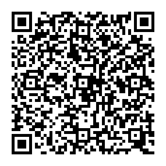 QR 2e4f0bb