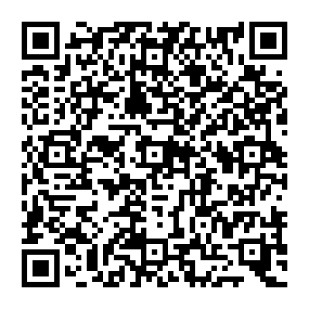 QR 2e4f221