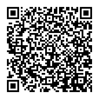 QR 2e4f275